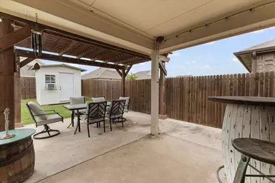 2113 Tulipwood Drive, Royse City, TX 75189 - Photo 19