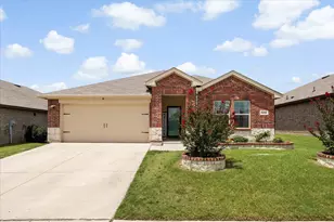 2113 Tulipwood Dr, Royse City, TX 75189 - Photo 1