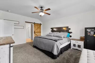 2113 Tulipwood Drive, Royse City, TX 75189 - Photo 9