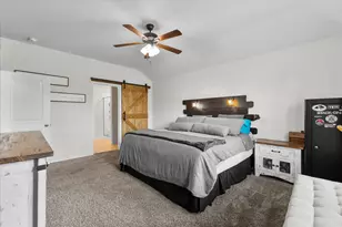 2113 Tulipwood Dr, Royse City, TX 75189 - Photo 9