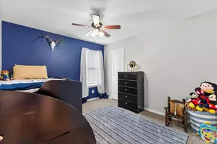 2113 Tulipwood Dr, Royse City, TX 75189 - Photo 7