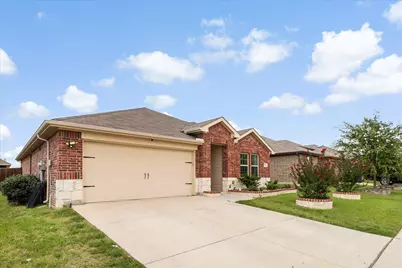 2113 Tulipwood Drive, Royse City, TX 75189 - Photo 25