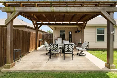 2113 Tulipwood Drive, Royse City, TX 75189 - Photo 21