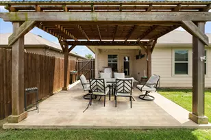 2113 Tulipwood Dr, Royse City, TX 75189 - Photo 21