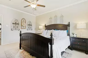 9120 Wayne St, Cross Roads, TX 76227 - Photo 17