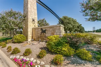 9120 Wayne Street, Cross Roads, TX 76227 - Photo 33