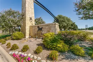 9120 Wayne St, Cross Roads, TX 76227 - Photo 33