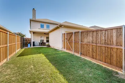 9120 Wayne Street, Cross Roads, TX 76227 - Photo 29