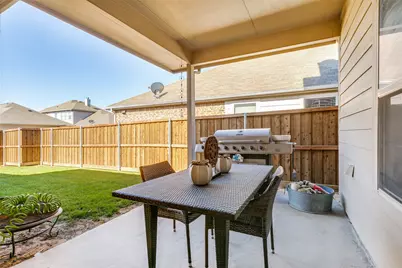 9120 Wayne Street, Cross Roads, TX 76227 - Photo 27