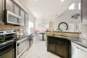 9120 Wayne St, Cross Roads, TX 76227 - Photo 11