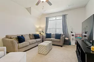9120 Wayne St, Cross Roads, TX 76227 - Photo 23