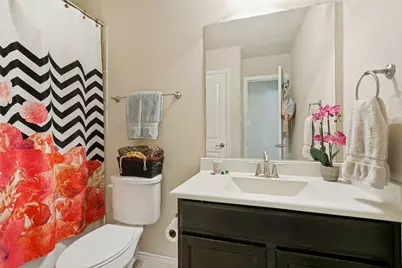 9120 Wayne Street, Cross Roads, TX 76227 - Photo 25
