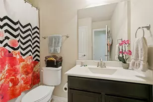 9120 Wayne St, Cross Roads, TX 76227 - Photo 25