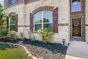 9120 Wayne St, Cross Roads, TX 76227 - Photo 3