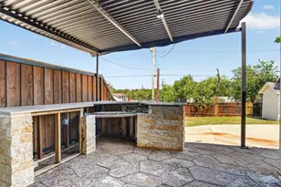 3026 N Hampton St, Fort Worth, TX 76106 - Photo 25