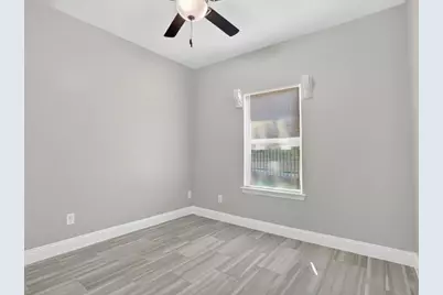 3026 N Hampton Street, Fort Worth, TX 76106 - Photo 19
