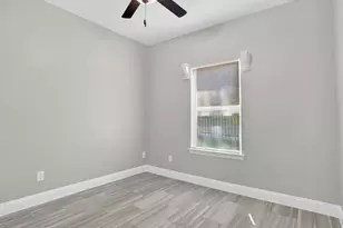 3026 N Hampton St, Fort Worth, TX 76106 - Photo 19