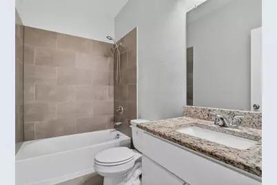 3026 N Hampton Street, Fort Worth, TX 76106 - Photo 23
