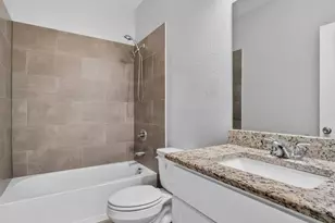 3026 N Hampton St, Fort Worth, TX 76106 - Photo 23