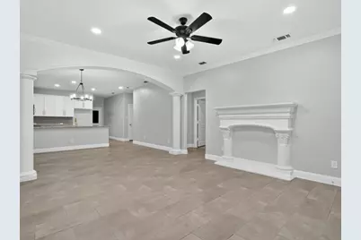 3026 N Hampton Street, Fort Worth, TX 76106 - Photo 5