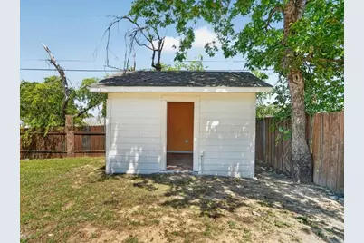 3026 N Hampton Street, Fort Worth, TX 76106 - Photo 27