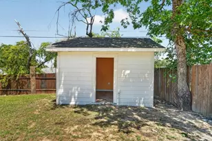 3026 N Hampton St, Fort Worth, TX 76106 - Photo 27