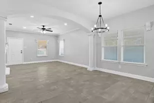 3026 N Hampton St, Fort Worth, TX 76106 - Photo 9
