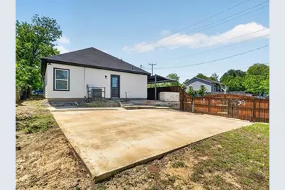 3026 N Hampton Street, Fort Worth, TX 76106 - Photo 29