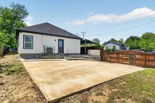 3026 N Hampton St, Fort Worth, TX 76106 - Photo 29