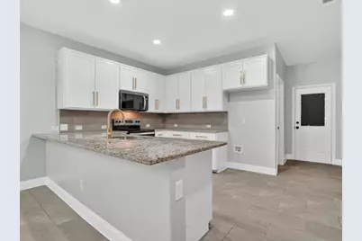 3026 N Hampton Street, Fort Worth, TX 76106 - Photo 11