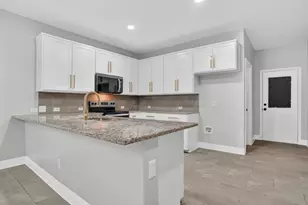 3026 N Hampton St, Fort Worth, TX 76106 - Photo 11
