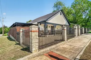 3026 N Hampton St, Fort Worth, TX 76106 - Photo 3