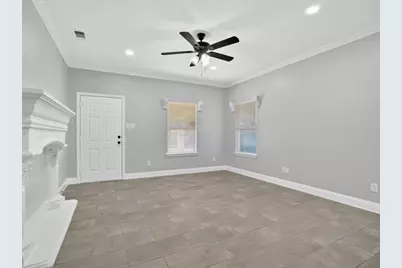 3026 N Hampton Street, Fort Worth, TX 76106 - Photo 7