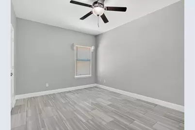 3026 N Hampton Street, Fort Worth, TX 76106 - Photo 15