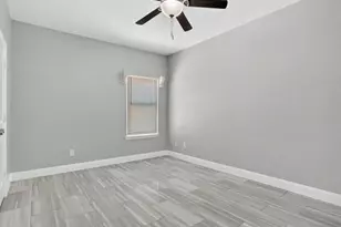 3026 N Hampton St, Fort Worth, TX 76106 - Photo 15