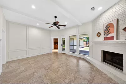 156 Simmons Drive, Coppell, TX 75019 - Photo 9