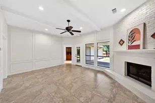 156 Simmons Dr, Coppell, TX 75019 - Photo 9