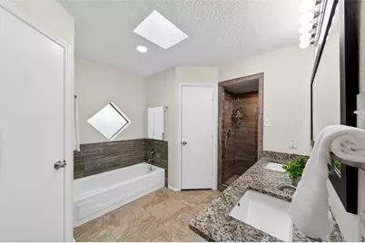 156 Simmons Drive, Coppell, TX 75019 - Photo 21