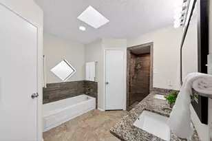 156 Simmons Dr, Coppell, TX 75019 - Photo 21