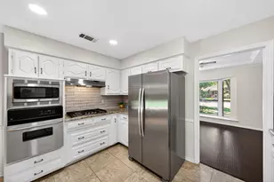 156 Simmons Dr, Coppell, TX 75019 - Photo 11