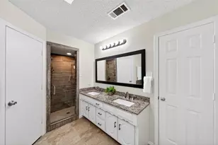 156 Simmons Dr, Coppell, TX 75019 - Photo 23