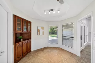 156 Simmons Dr, Coppell, TX 75019 - Photo 15