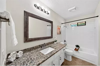 156 Simmons Drive, Coppell, TX 75019 - Photo 27