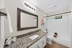 156 Simmons Dr, Coppell, TX 75019 - Photo 27