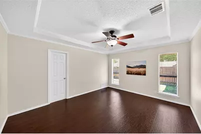 156 Simmons Drive, Coppell, TX 75019 - Photo 17