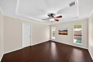156 Simmons Dr, Coppell, TX 75019 - Photo 17