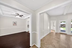 156 Simmons Dr, Coppell, TX 75019 - Photo 3