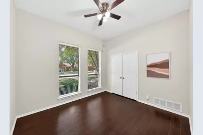 156 Simmons Drive, Coppell, TX 75019 - Photo 25