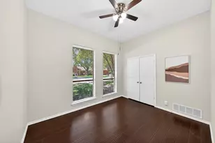 156 Simmons Dr, Coppell, TX 75019 - Photo 25