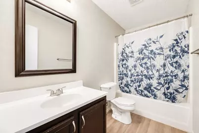 2517 Brinlee Branch Lane, McKinney, TX 75071 - Photo 23